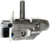 SPIDAN 52543 Steering Column
